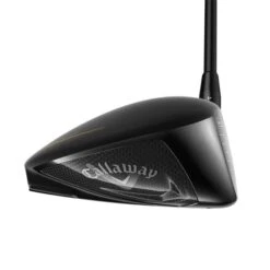 Callaway Rogue ST Max LS Driver Gents LH -Elite Golf Shop P CA22C0601CALROGUESTMAXDRIVERGENTSRH 3 L eb1d60d6 3e59 476d 8c35 b57f84d175ee