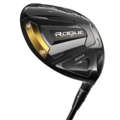 Callaway Rogue ST Max Driver Gents LH 9 Callaway Rogue ST Max Driver Gents LH -Elite Golf Shop P CA22C0601CALROGUESTMAXDRIVERGENTSRH 4 L d12676f0 ee78 4f2c 82b1 5c842f522513