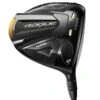 Callaway Rogue ST Max Driver Gents LH -Elite Golf Shop P CA22C0601CALROGUESTMAXDRIVERGENTSRH L 04304cde 7c9c 466f 912e d0caebff3402