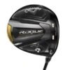 Callaway Rogue ST Max D Driver Gents RH -Elite Golf Shop P CA22C0605CALROGUESTMAXDDRIVERGENTSLH 5 L