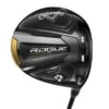 Callaway Rogue ST Max D Driver Gents LH -Elite Golf Shop P CA22C0605CALROGUESTMAXDDRIVERGENTSLH 5 L 3a10bb25 8137 4df5 9b88 147a4fd9e639