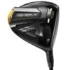 Callaway Rogue ST Max LS Driver Gents LH -Elite Golf Shop P CA22C0610CALROGUESTMAXLSDRIVERGENTSLH L d3fe1866 8399 43d1 8a61 0c6e5410b92f
