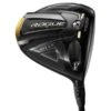 Callaway Rogue ST Triple Diamond LS Driver Gents LH -Elite Golf Shop P CA22C0612CALROGUESTTDLSDRIVERGENTSRH L 1 af3cc3ab 6cc5 408b 9c18 eb8b00cc6547