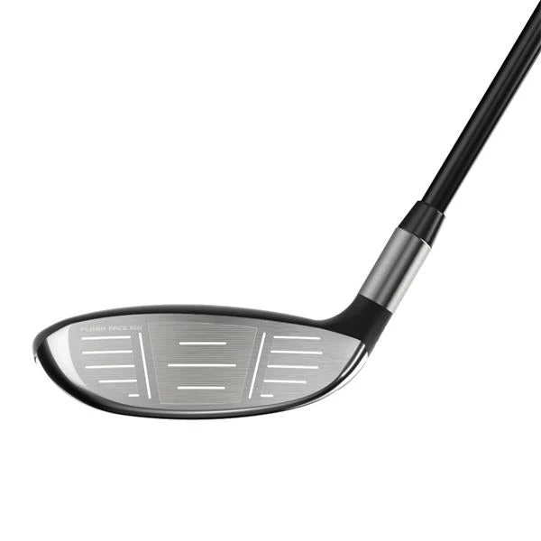 Callaway Rogue ST Max D Fairway Gents RH 5 Callaway Rogue ST Max D Fairway Gents RH - Image 3