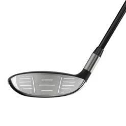 Callaway Rogue ST LS Fairway Gents RH -Elite Golf Shop P CA22C0706CALROGUESTMAXDFWGENTSLH 2 L be502671 4598 4f0b bd5b d8b8a6772c7e