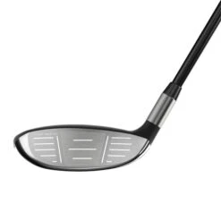 Callaway Rogue ST LS Fairway Gents LH 8 Callaway Rogue ST LS Fairway Gents LH -Elite Golf Shop P CA22C0706CALROGUESTMAXDFWGENTSLH 2 L d4d5d856 55a7 4a0c 9a53 955ec30b3259