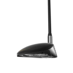 Callaway Rogue ST Max D Fairway Gents RH 9 Callaway Rogue ST Max D Fairway Gents RH -Elite Golf Shop P CA22C0706CALROGUESTMAXDFWGENTSLH 3 L