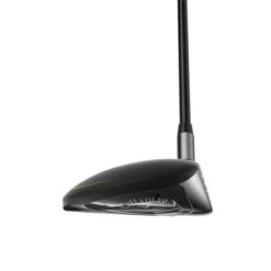 Callaway Rogue ST Max D Fairway Gents LH 9 Callaway Rogue ST Max D Fairway Gents LH -Elite Golf Shop P CA22C0706CALROGUESTMAXDFWGENTSLH 3 L ff138a97 0941 424c aef2 87d5a43e9adc