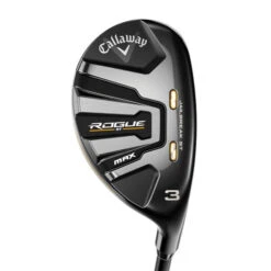 Callaway Rogue ST Max Hybrid Gents LH -Elite Golf Shop P CA22C0803CALROGUESTMAXHYBRIDGENTSRH 2 L 5cf9e2d6 7592 4654 8017 b25e3b97efcd