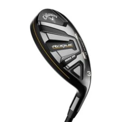 Callaway Rogue ST Max OS Hybrid Gents RH 7 Callaway Rogue ST Max OS Hybrid Gents RH -Elite Golf Shop P CA22C0806CALROGUESTMAXOSHYBRIDGENTSRH 1 L