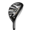Callaway Rogue ST Max OS Hybrid Gents RH 2 Callaway Rogue ST Max OS Hybrid Gents RH -Elite Golf Shop P CA22C0806CALROGUESTMAXOSHYBRIDGENTSRH L