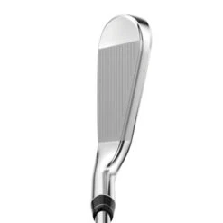 Callaway Paradym Irons -Elite Golf Shop P CA23C0303CALPARADYMSTEELIRONSGENTSRH 1 L