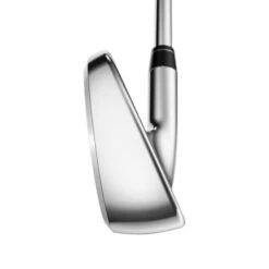 Callaway Paradym Irons -Elite Golf Shop P CA23C0303CALPARADYMSTEELIRONSGENTSRH 3 L