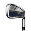 Callaway Paradym Irons -Elite Golf Shop P CA23C0303CALPARADYMSTEELIRONSGENTSRH L