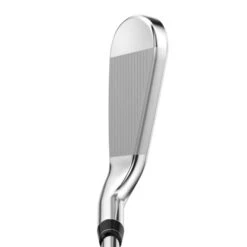 Callaway Paradym X Irons -Elite Golf Shop P CA23C0306CALPARADYMXSTEELIRONSGENTSRH 1 L
