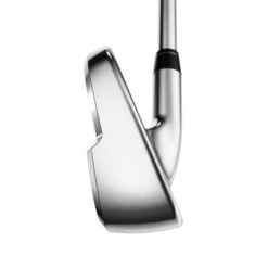 Callaway Paradym X Irons -Elite Golf Shop P CA23C0306CALPARADYMXSTEELIRONSGENTSRH 3 L