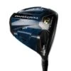Callaway Paradym Triple Diamond Driver 2 Callaway Paradym Triple Diamond Driver -Elite Golf Shop P CA23C0607CALPARADYMTDDRIVERGENTSRH L
