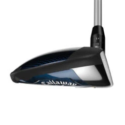 Callaway Paradym Fairway -Elite Golf Shop P CA23C0703CALPARADYMFAIRWAYGENTSRH 2 L