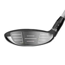 Callaway Paradym Fairway -Elite Golf Shop P CA23C0703CALPARADYMFAIRWAYGENTSRH 3 L