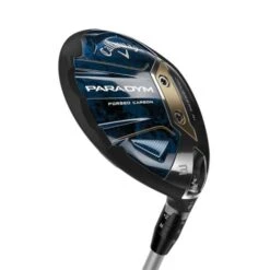 Callaway Paradym Fairway -Elite Golf Shop P CA23C0703CALPARADYMFAIRWAYGENTSRH 4 L