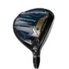 Callaway Paradym Fairway 2 Callaway Paradym Fairway -Elite Golf Shop P CA23C0703CALPARADYMFAIRWAYGENTSRH L