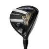 Callaway Paradym Triple Diamond Fairway 2 Callaway Paradym Triple Diamond Fairway -Elite Golf Shop P CA23C0706CALPARADYMTDFAIRWAYGENTSRH L