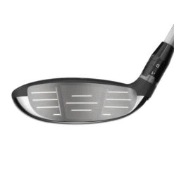 Callaway Paradym X Fairway -Elite Golf Shop P CA23C0711CALPARADYMXFAIRWAYGENTSRH 3 L