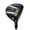 Callaway Paradym X Fairway 2 Callaway Paradym X Fairway -Elite Golf Shop P CA23C0711CALPARADYMXFAIRWAYGENTSRH L