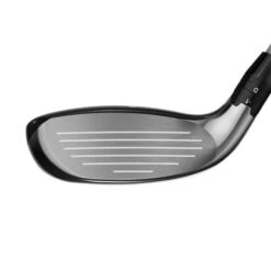 Callaway Paradym Hybrid 10 Callaway Paradym Hybrid -Elite Golf Shop P CA23C0801CALPARADYMHYBRIDGENTSRH 3 L