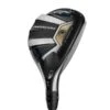 Callaway Paradym Hybrid -Elite Golf Shop P CA23C0801CALPARADYMHYBRIDGENTSRH L