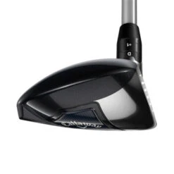 Callaway Paradym X Hybrid -Elite Golf Shop P CA23C0802CALPARADYMXHYBRIDGENTSRH 2 L
