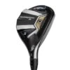 Callaway Paradym X Hybrid -Elite Golf Shop P CA23C0802CALPARADYMXHYBRIDGENTSRH L