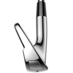 Cobra King Tour 7 Steel Irons MIM Tech 4-PW Gents Right Hand -Elite Golf Shop P CO20C0325COBKINGTOURSTEELIRONSMIM4PWGRH 3 L 1