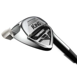 Cobra King Tour 7 Steel Irons MIM Tech 4-PW Gents Right Hand -Elite Golf Shop P CO20C0325COBKINGTOURSTEELIRONSMIM4PWGRH 4 L 1