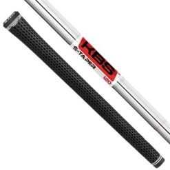 Cobra King Tour 7 Steel Irons MIM Tech 4-PW Gents Right Hand -Elite Golf Shop P CO20C0325COBKINGTOURSTEELIRONSMIM4PWGRH 7 L 1