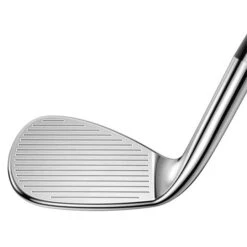 Cobra King SnakeBite Silver Wedge Gents RH -Elite Golf Shop P CO21C0201COBRAKINGSBSILVERWEDGEGENTSRH 1 L