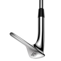Cobra King SnakeBite Silver Wedge Gents LH 8 Cobra King SnakeBite Silver Wedge Gents LH -Elite Golf Shop P CO21C0201COBRAKINGSBSILVERWEDGEGENTSRH 2 L 0088a328 6505 4876 b71f f23d46074bdb