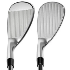 Cobra King SnakeBite Silver Wedge Gents RH -Elite Golf Shop P CO21C0201COBRAKINGSBSILVERWEDGEGENTSRH 3 L