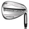 Cobra King SnakeBite Silver Wedge Gents LH -Elite Golf Shop P CO21C0201COBRAKINGSBSILVERWEDGEGENTSRH L 0f2be4ab 52be 4266 ae8a 3309dcb11d46
