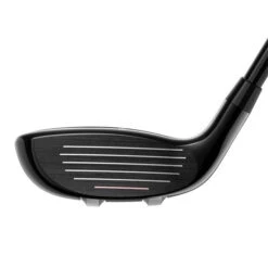 Cobra T-Rail Combo Irons 5-SW Ladies RH 9 Cobra T-Rail Combo Irons 5-SW Ladies RH -Elite Golf Shop P CO21C0316COBRATRAILCOMBO5SWLADIESRH 2 L