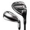 Cobra T-Rail Combo Irons 5-SW Ladies RH 2 Cobra T-Rail Combo Irons 5-SW Ladies RH -Elite Golf Shop P CO21C0316COBRATRAILCOMBO5SWLADIESRH L