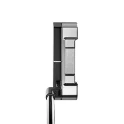 Elite Golf Shop -Elite Golf Shop P CO21C0502COBRAKING3DPRINTGRANSPORT35ARMLOCKGRH 1 L