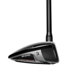 Cobra King Radspeed Fairway Ladies RH -Elite Golf Shop P CO21C070COBRAKINGRADSPEEDFAIRWAYLADIESRH 2 L