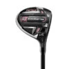 Cobra King Radspeed Fairway Ladies RH -Elite Golf Shop P CO21C070COBRAKINGRADSPEEDFAIRWAYLADIESRH L