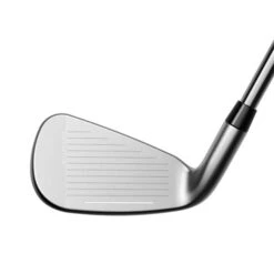 Cobra King LTDx Steel Irons Gents RH -Elite Golf Shop P CO22C0306COBRAKINGLTDXSTEELIRONSGENTSRH 2 L
