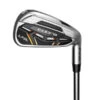 Cobra King LTDx Steel Irons Gents RH -Elite Golf Shop P CO22C0306COBRAKINGLTDXSTEELIRONSGENTSRH L