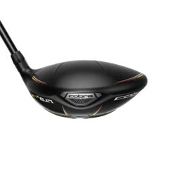 Cobra LTDx LS Driver Gents RH 11 Cobra LTDx LS Driver Gents RH -Elite Golf Shop P CO22C0601COBRALTDXLSDRIVERGENTSRH 3 L