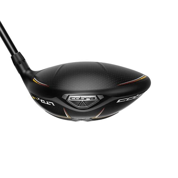 Cobra LTDx LS Driver Gents RH 7 Cobra LTDx LS Driver Gents RH - Image 5