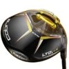 Cobra LTDx LS Driver Gents LH