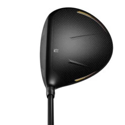 Cobra LTDx Driver Gents RH -Elite Golf Shop P CO22C0603COBRALTDXDRIVERGENTSRH 1 L